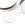 Beads Retail sales Wire cable Nylon stainless steel coated - 0.38mm (50m)