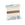 Beads wholesaler  - Beige nylon thread NYLONPOWER 0.35mm x 2m with needle (1)