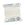 Beads Retail sales White nylon thread NYLONPOWER 0.45mm per 2m with needle (1)