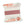 Beads Retail sales Dark pink silk thread - 0.45mm - per 2m with needle (1)