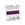 Beads Retail sales Amethyst purple nylon thread NYLONPOWER 0.45mm x 2m with needle (1)
