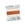Beads wholesaler  - Carnelian red nylon thread NYLONPOWER 0.45mm x 2m with needle (1)