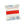 Beads wholesaler  - Red nylon thread NYLONPOWER 0.45mm x 2m with needle (1)