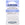 Beads Retail sales White natural silk thread 0.60mm per 2m with needle (1)