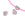 Beads Retail sales Heart bead brass Platinum color - 6x7x3mm - Hole: 1.2mm (2)