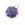 Beads Retail sales Carved flower pendant Synthetic Amethyst cabochon Green Onyx 20mm (1)