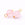Beads Retail sales Rose quartz round bead pendant - 8mm - Hole: 3mm (2)