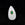 Beads Retail sales Faceted quartz crystal drop pendant with zircon 25x14mm (1)
