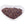 Beads Retail sales Czech fire-polished beads Luster Opaque Bronzed Smoke 2mm (50)
