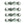 Beads wholesaler  - Matte Bohemian Faceted Beads - Metallic Silver 3mm (50)