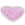 Beads wholesaler  - Czech fire-polished beads Transparent Rose pink 4mm (50)