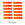 Beads wholesaler  - Czech fire-polished beads fluo Neon - Orange - 4mm (50)