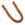 Beads Retail sales Czech beads Bead Rondelle Donut Bronze 6x3mm - Hole: 0.8mm (1strand-13.5cm)