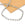 Beads wholesaler  - Rhinestone square zirconia crystals set in silver color brass 2mm (30cm)