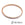 Beads Retail sales Natural horn bangle bracelet 60-63mm - Thickness: 4mm (1)
