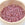 Beads wholesaler  - Czech round glass bead Luster Transparent Topaz Pink 2mm (30 beads)