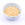Beads wholesaler  - Firepolish round bead transparent pearl oyster 3mm (30)