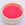 Beads wholesaler  - Czech round beads Neon Pink 3mm (30)