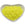 Beads Retail sales Czech round beads pearly Neon Yellow 3mm (30)