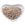 Beads Retail sales Czech round beads pearly Sand 3mm (30)