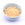 Beads wholesaler  - Firepolish round bead transparent pearl oyster 4mm (50)