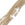 Beads wholesaler  - Czech Black Diamond rondelle beads - 4x5mm (1 strand)