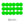 Beads wholesaler  - Czech Glass Round Beads fluo Neon green 4mm (50)