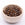 Beads wholesaler  - Czech Glass Round Beads Smoky Topaz 6mm (50 beads)