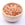 Beads wholesaler  - Czech Glass Round Beads Luster Transparent Champagne 6mm (50 beads)