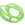 Beads Retail sales Peridot Czech rice bead 6x4mm (1 Strand)