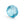 Beads Retail sales Preciosa Aquamarine Glue-on Rhinestones flatback ss6-1.90mm (80)