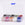 Beads Retail sales Heishi bead mix 10 colors 6x1mm in polymer clay (1 box)