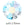 Beads wholesaler  - FlatBack Preciosa Crystal AB ss10-2.70mm (80)
