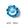 Beads Retail sales FlatBack Glue on Rhinestones Preciosa Malibu Blue ss12-3mm (80)