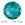 Beads Retail sales Preciosa Flatback Hotfix Rhinestones Blue Zircon - ss16-3.8mm (60)