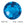 Beads Retail sales Preciosa Flatback Hotfix Rhinestones Capri Blue - ss16-3.8mm (60)