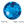 Beads Retail sales Preciosa Flatback Hotfix Rhinestones Capri Blue - ss20-4.6mm (60)