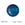 Beads wholesaler  - Preciosa Flatback Hotfix Rhinestones Montana - ss12-3mm (80)