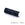 Beads Retail sales Waxed Braided Polyester Cord Anthracite Grey - 0.35mm - 40m (1)