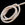 Beads wholesaler  - Freshwater pearl round potatoe champagne - 5x4mm - Hole: 0.6mm (1 Strand)
