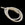 Beads wholesaler  - Freshwater pearl oval champagne 8x6mm - Hole: 0.6mm (4)