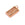 Beads Retail sales Pendant abacus Gold plated 3 microns 20x11mm (1)
