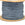 Beads wholesaler  - Braided Silky Nylon Cord Navy Blue 1mm - 20m Spool (1)