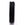 Beads wholesaler  - Black braided nylon cord 1.5mm - 18m spool (1)