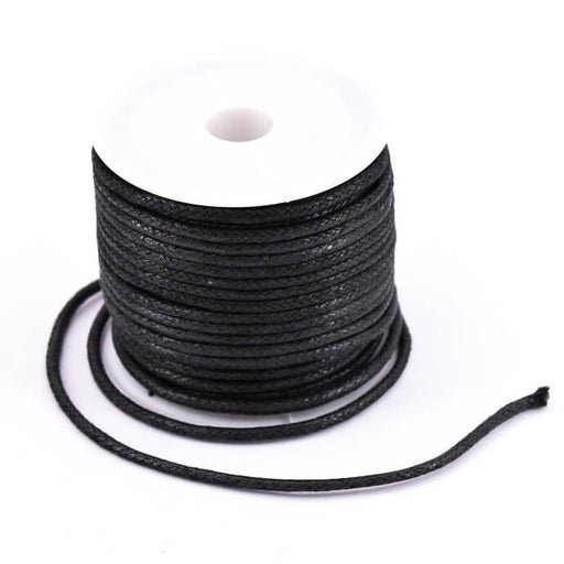 Transparent Elastic Thread For Bracelets, 2 Rolls Stretch Nylon Elastic  Jewelry Beading Thread For Bracelet 13m 4m, 0.5mm And 1mm