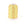 Beads Retail sales Metallic wire and polyester cord gold color 0.6mm (5m)