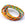 Beads Retail sales Polyester braided cord - 4mm blue yellow green pink and Golden (50cm)