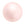 Beads wholesaler  - Preciosa Rosaline round pearl bead 10mm - Pearl Effect (10)