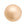 Beads wholesaler  - Preciosa Gold round pearl bead - Pearl Effect - 6mm (20)