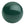 Beads wholesaler  - Lacquered Round Beads Preciosa Malachite 10mm (10)